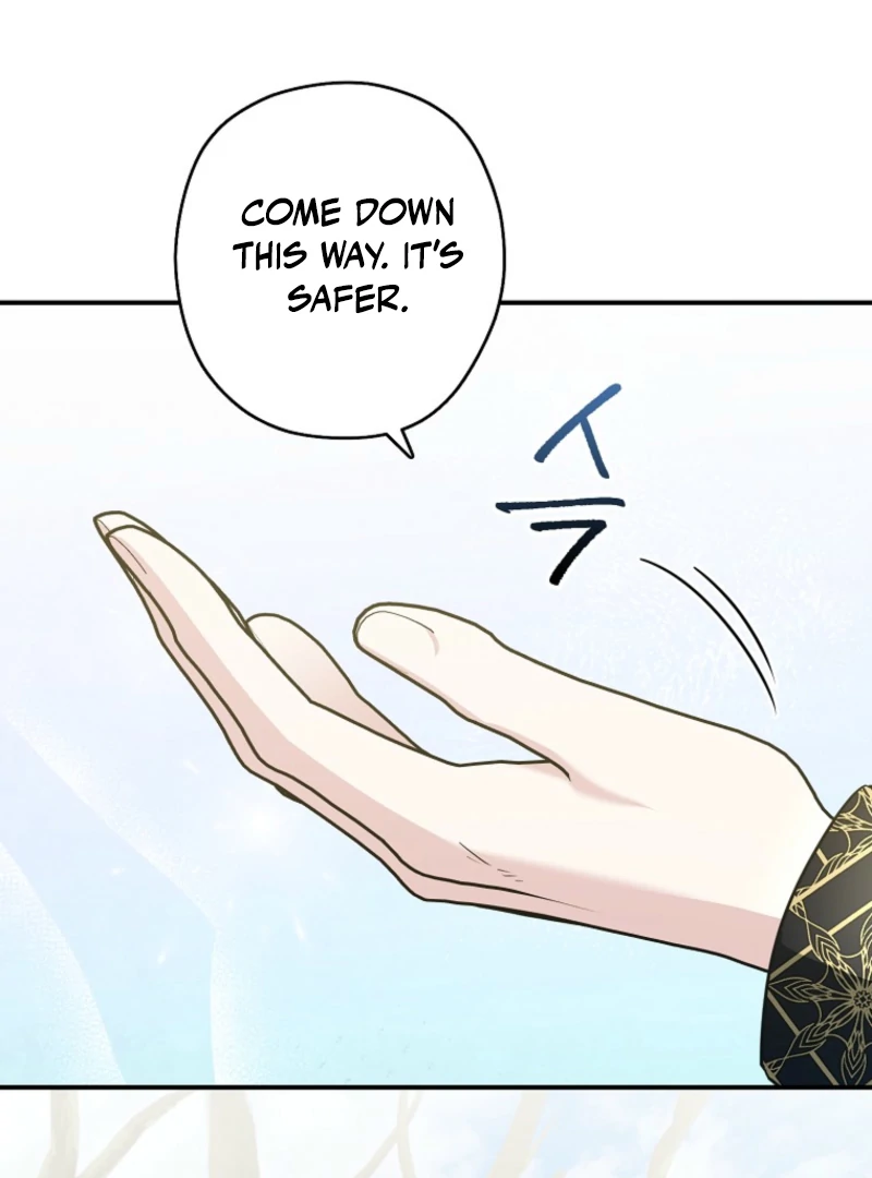 Duke Please Fail! Chapter 70 - Page 52