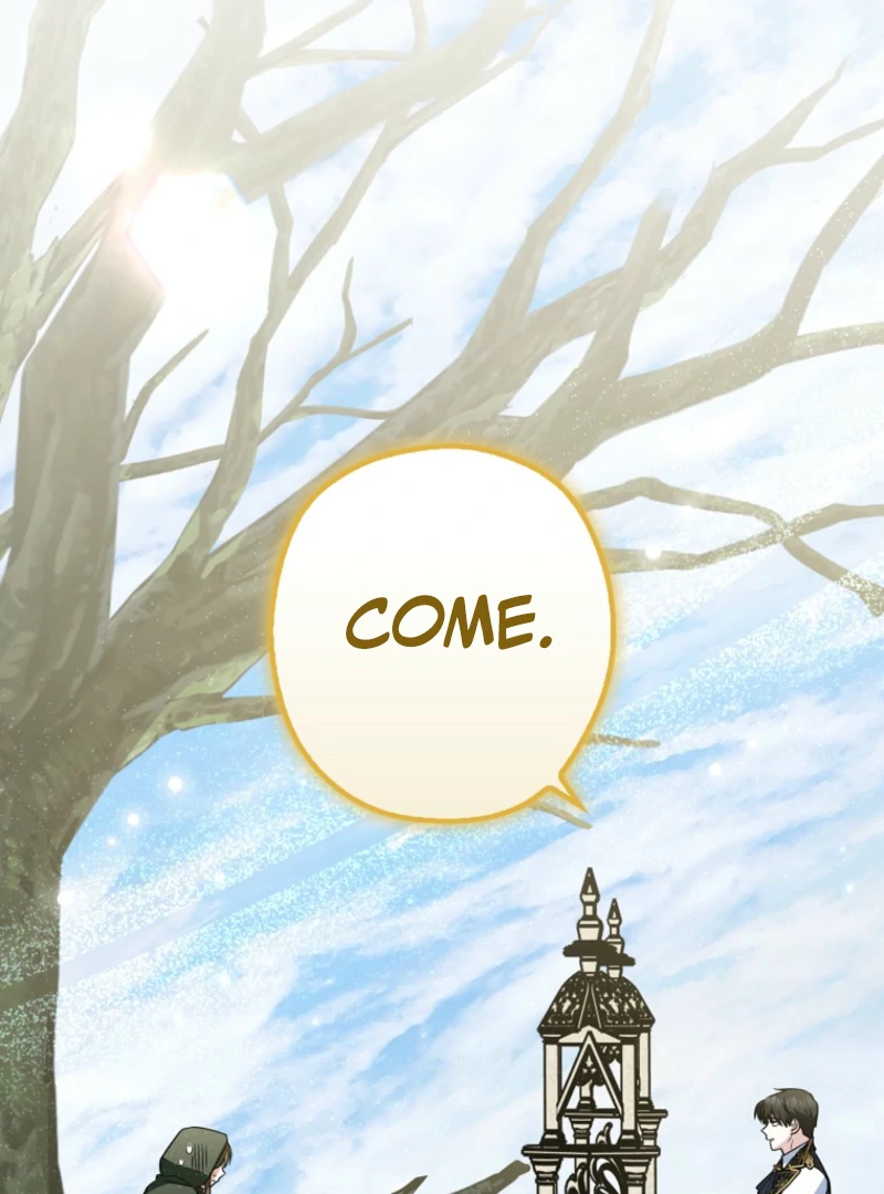 Duke Please Fail! Chapter 70 - Page 53