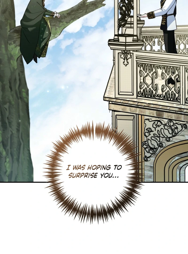 Duke Please Fail! Chapter 70 - Page 54