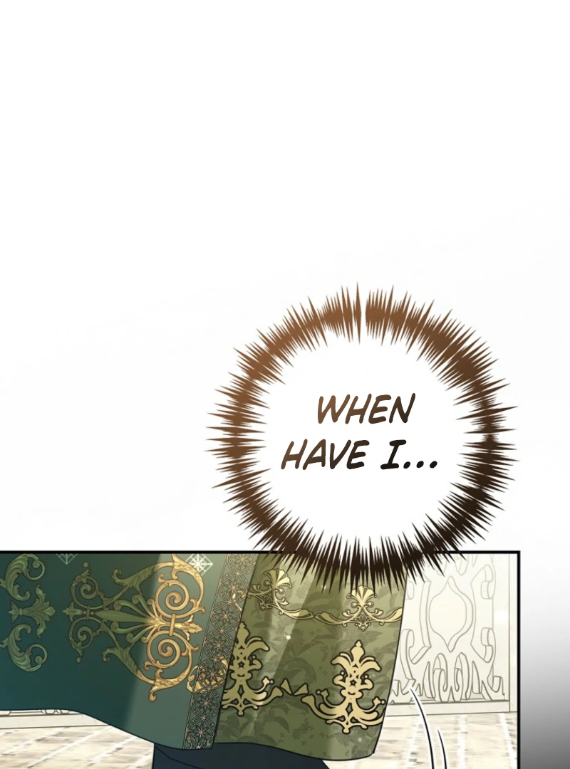 Duke Please Fail! Chapter 70 - Page 55