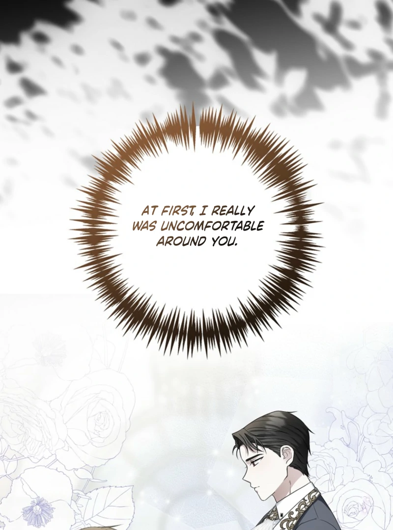 Duke Please Fail! Chapter 70 - Page 57