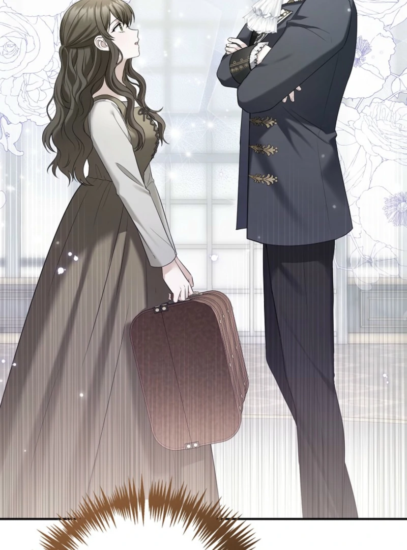 Duke Please Fail! Chapter 70 - Page 58