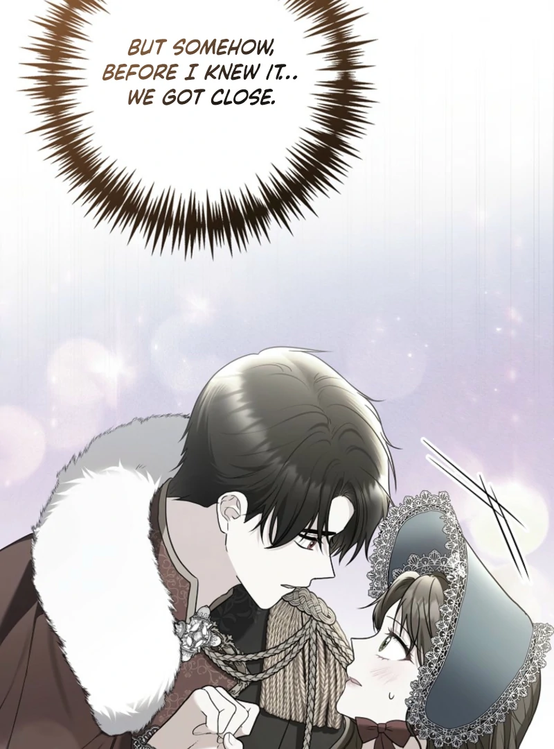 Duke Please Fail! Chapter 70 - Page 59