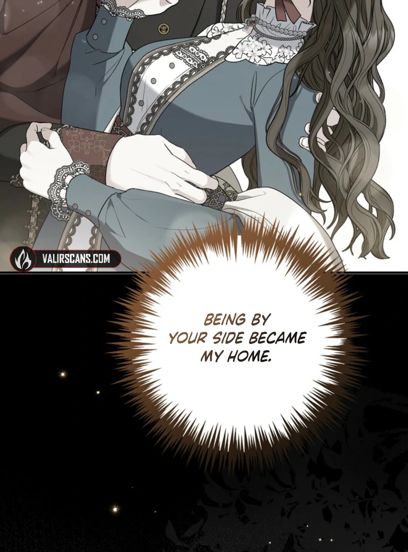 Duke Please Fail! Chapter 70 - Page 60