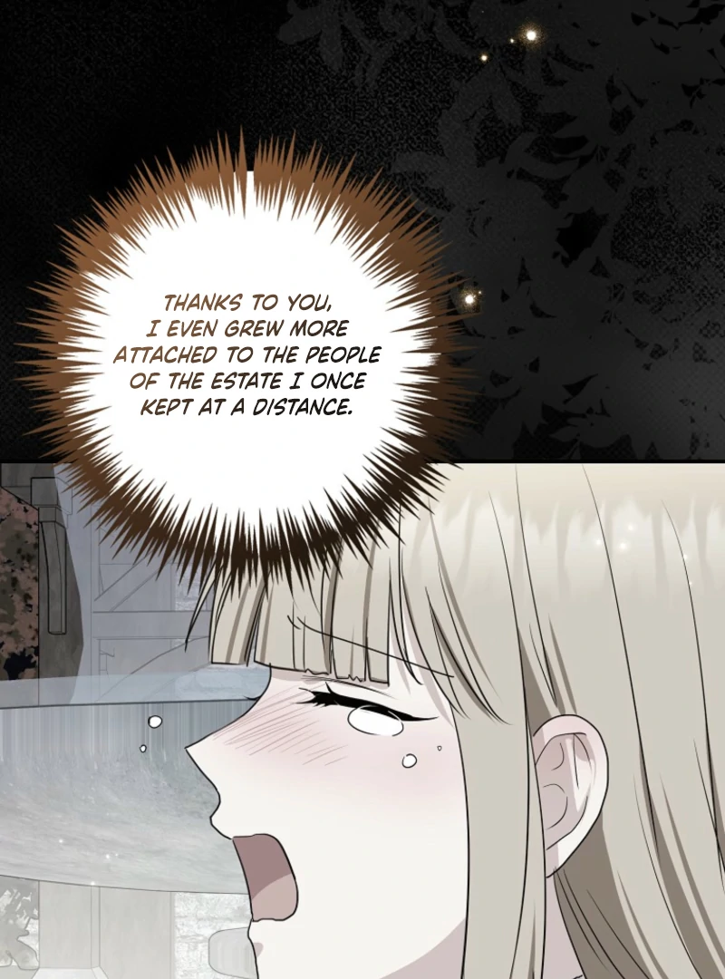 Duke Please Fail! Chapter 70 - Page 61