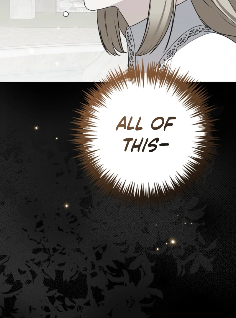 Duke Please Fail! Chapter 70 - Page 62