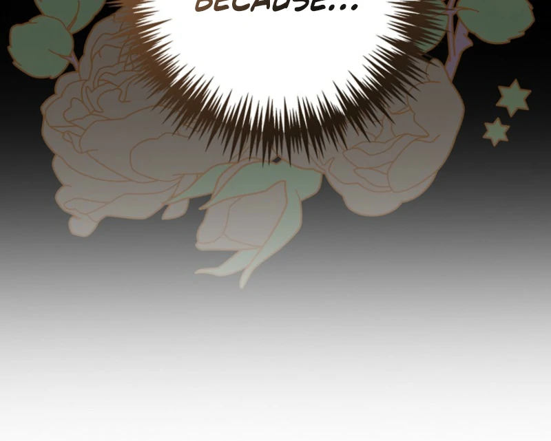 Duke Please Fail! Chapter 70 - Page 64