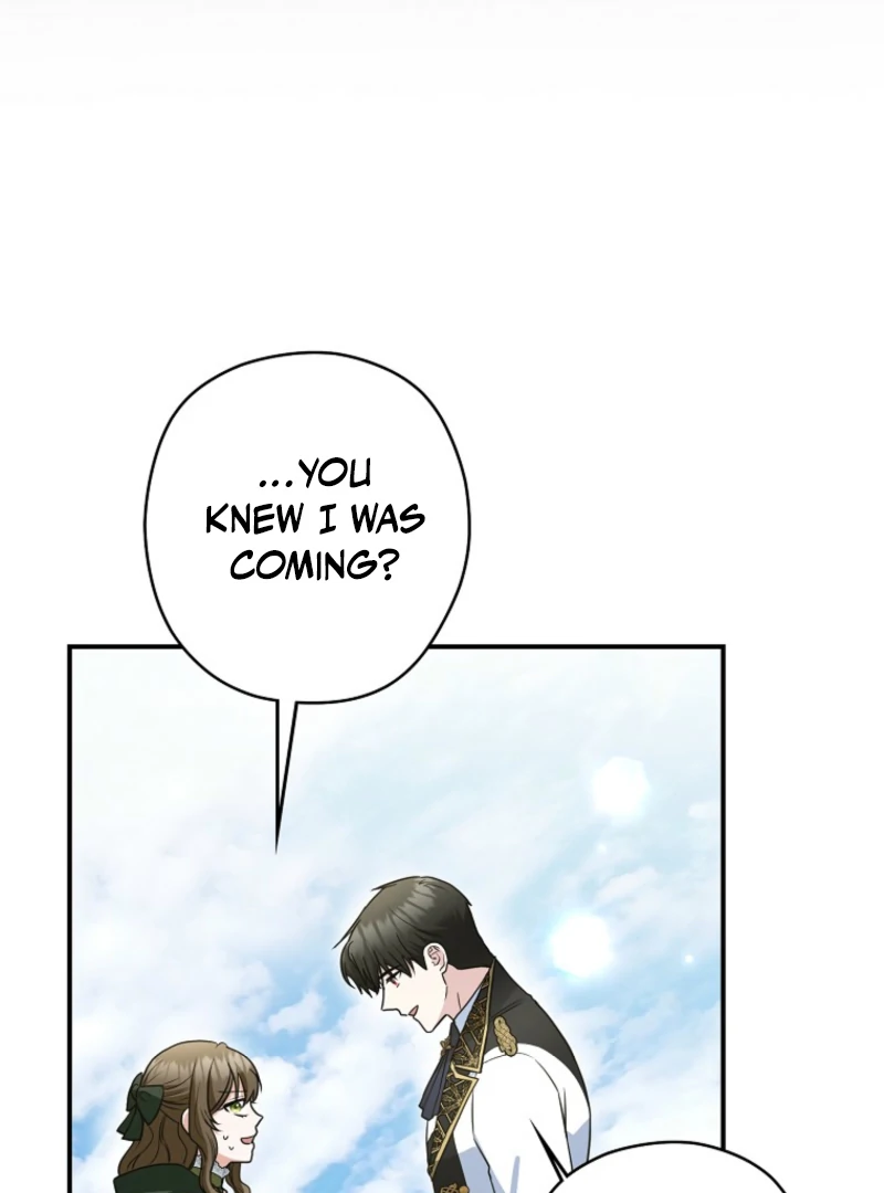 Duke Please Fail! Chapter 70 - Page 65