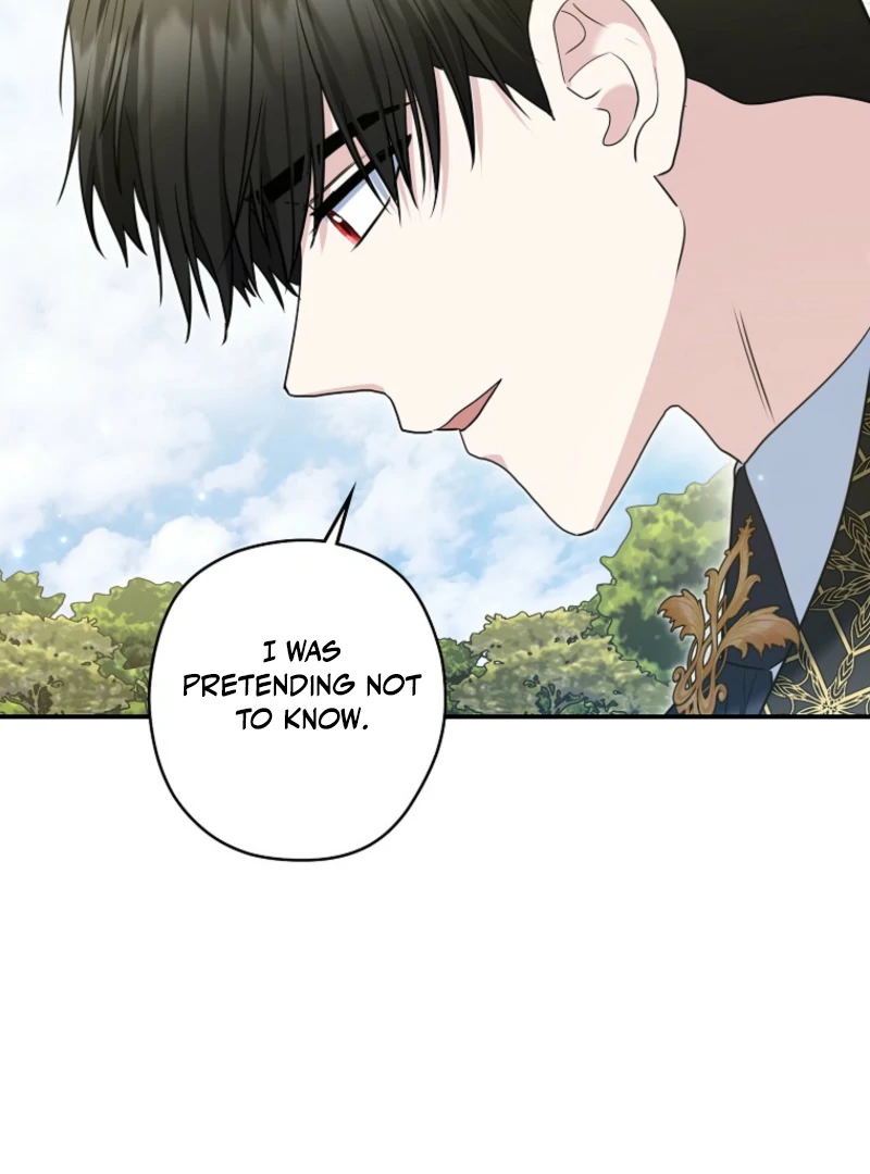 Duke Please Fail! Chapter 70 - Page 67