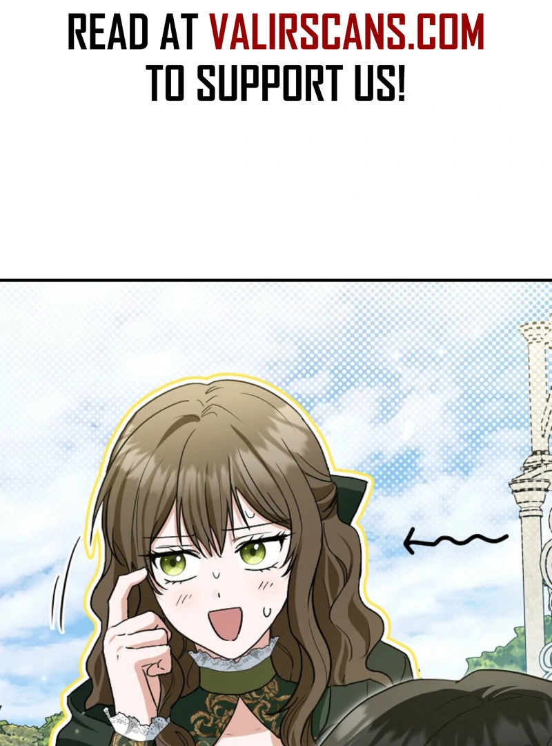 Duke Please Fail! Chapter 70 - Page 68