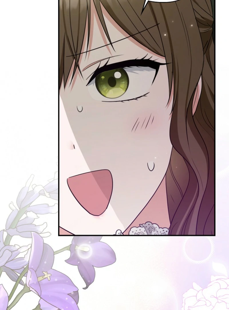 Duke Please Fail! Chapter 70 - Page 70