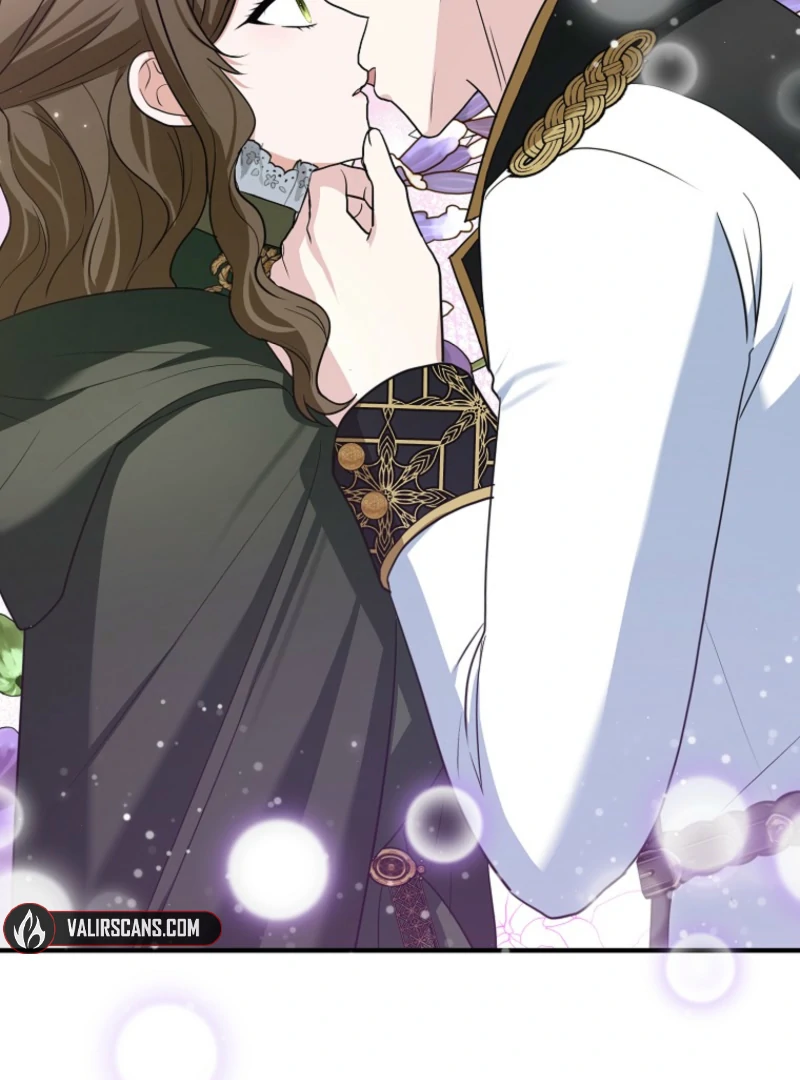 Duke Please Fail! Chapter 70 - Page 72