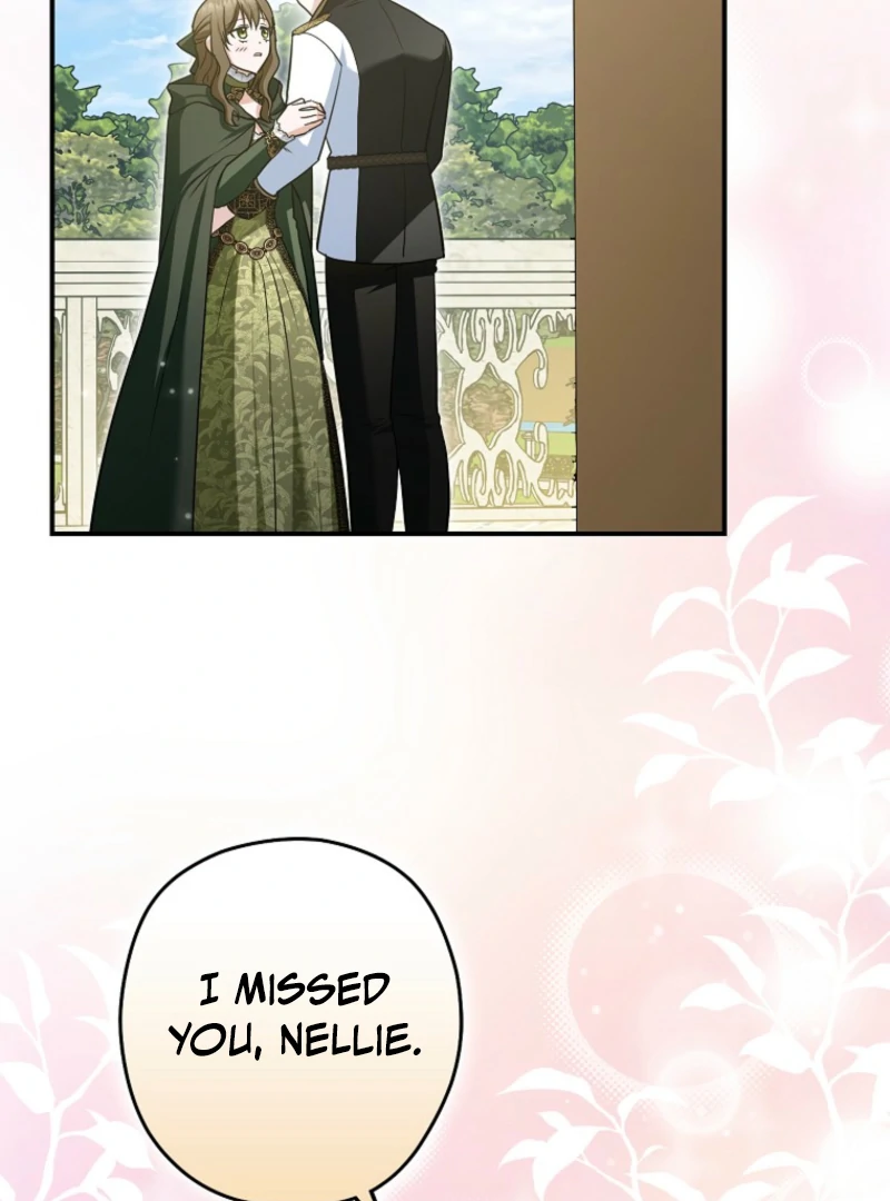 Duke Please Fail! Chapter 70 - Page 74