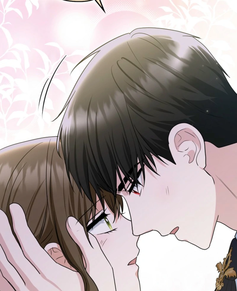 Duke Please Fail! Chapter 70 - Page 75