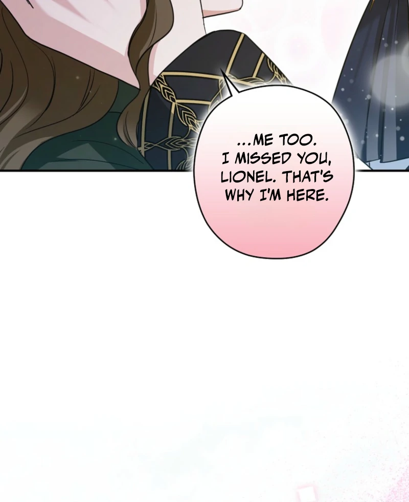 Duke Please Fail! Chapter 70 - Page 76