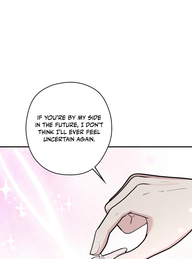 Duke Please Fail! Chapter 70 - Page 79