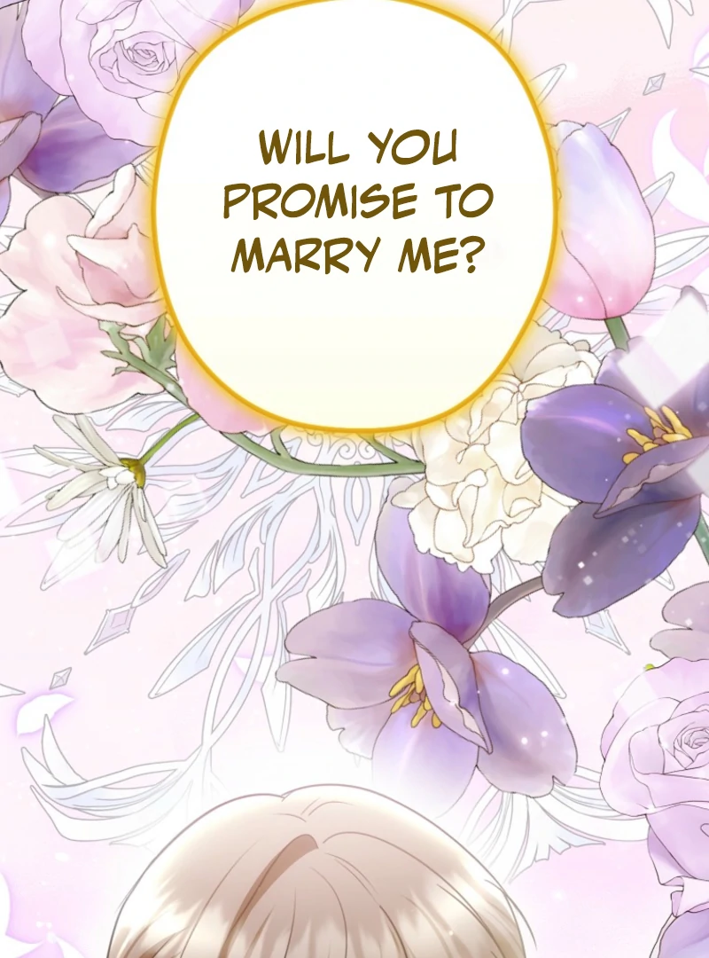 Duke Please Fail! Chapter 70 - Page 81