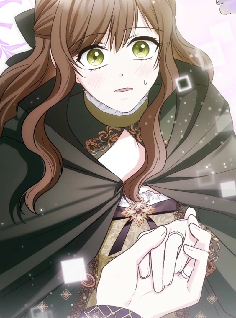 Duke Please Fail! Chapter 70 - Page 82