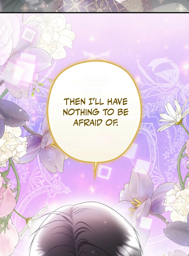 Duke Please Fail! Chapter 70 - Page 83