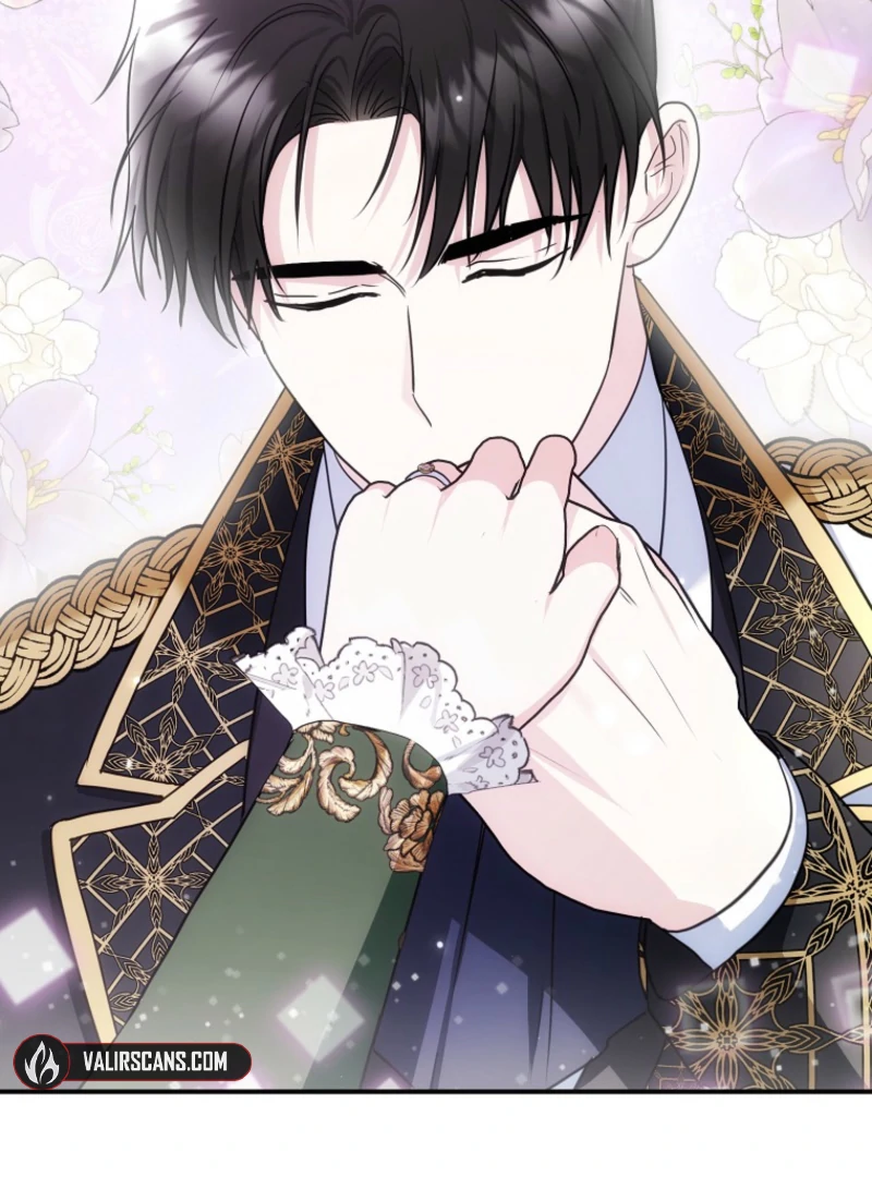 Duke Please Fail! Chapter 70 - Page 84