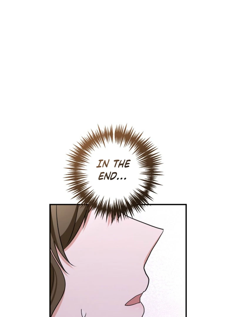 Duke Please Fail! Chapter 70 - Page 85