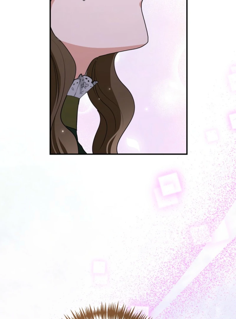 Duke Please Fail! Chapter 70 - Page 86