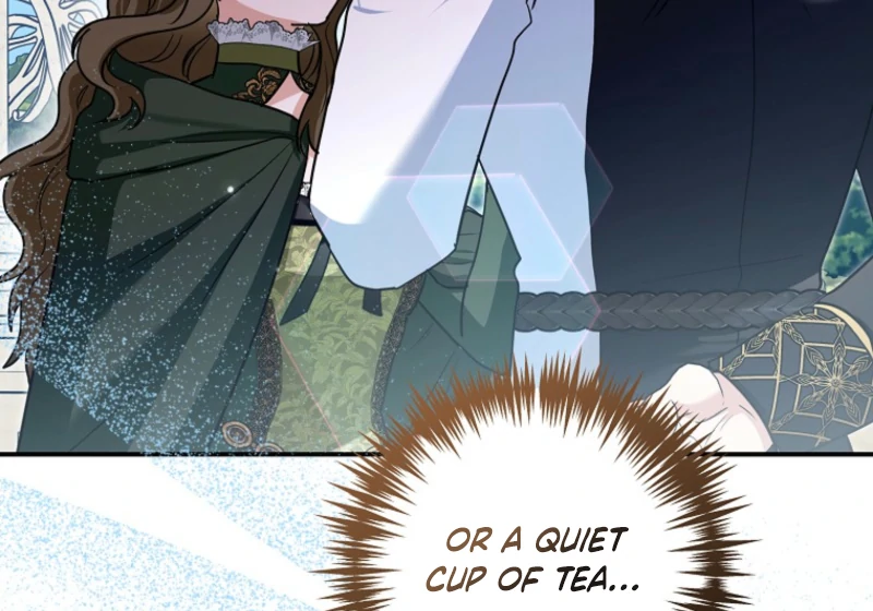 Duke Please Fail! Chapter 70 - Page 88