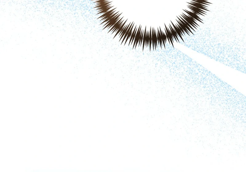 Duke Please Fail! Chapter 70 - Page 89