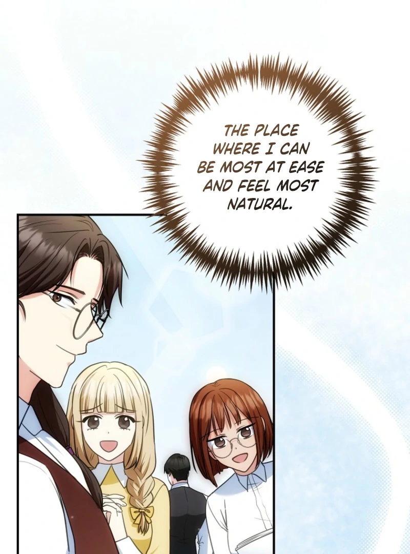 Duke Please Fail! Chapter 70 - Page 90