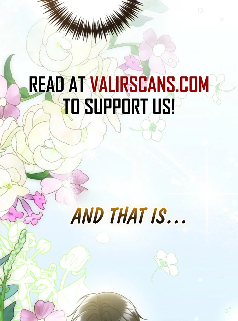 Duke Please Fail! Chapter 70 - Page 92