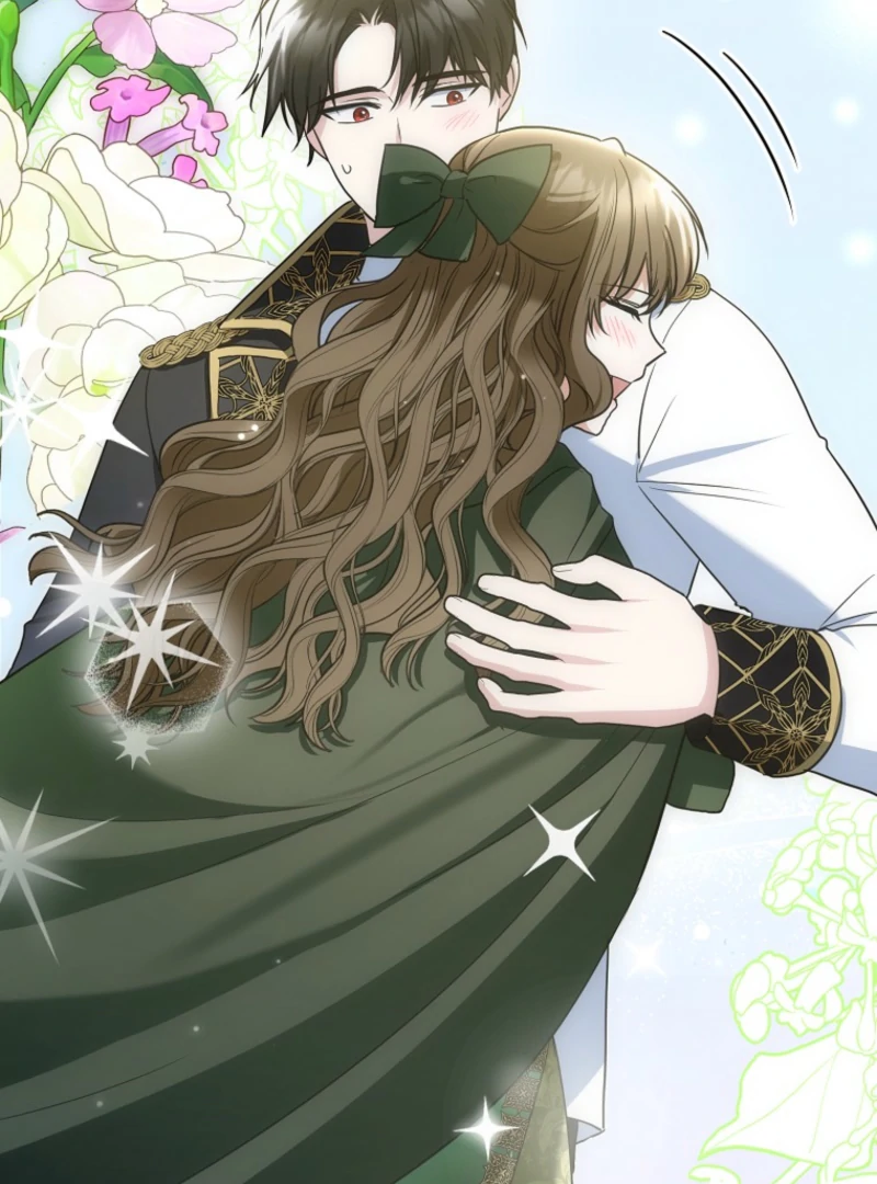 Duke Please Fail! Chapter 70 - Page 93