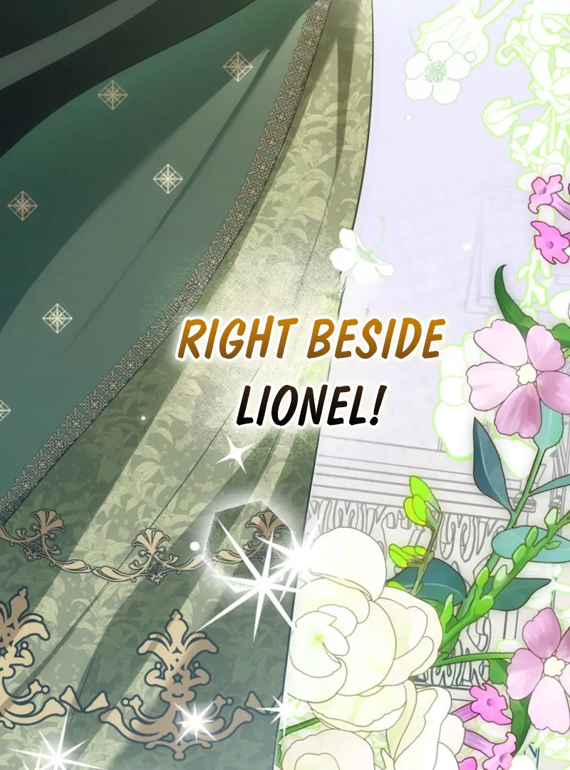 Duke Please Fail! Chapter 70 - Page 94