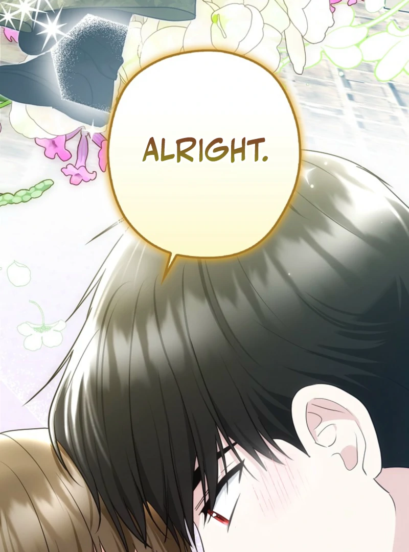 Duke Please Fail! Chapter 70 - Page 95