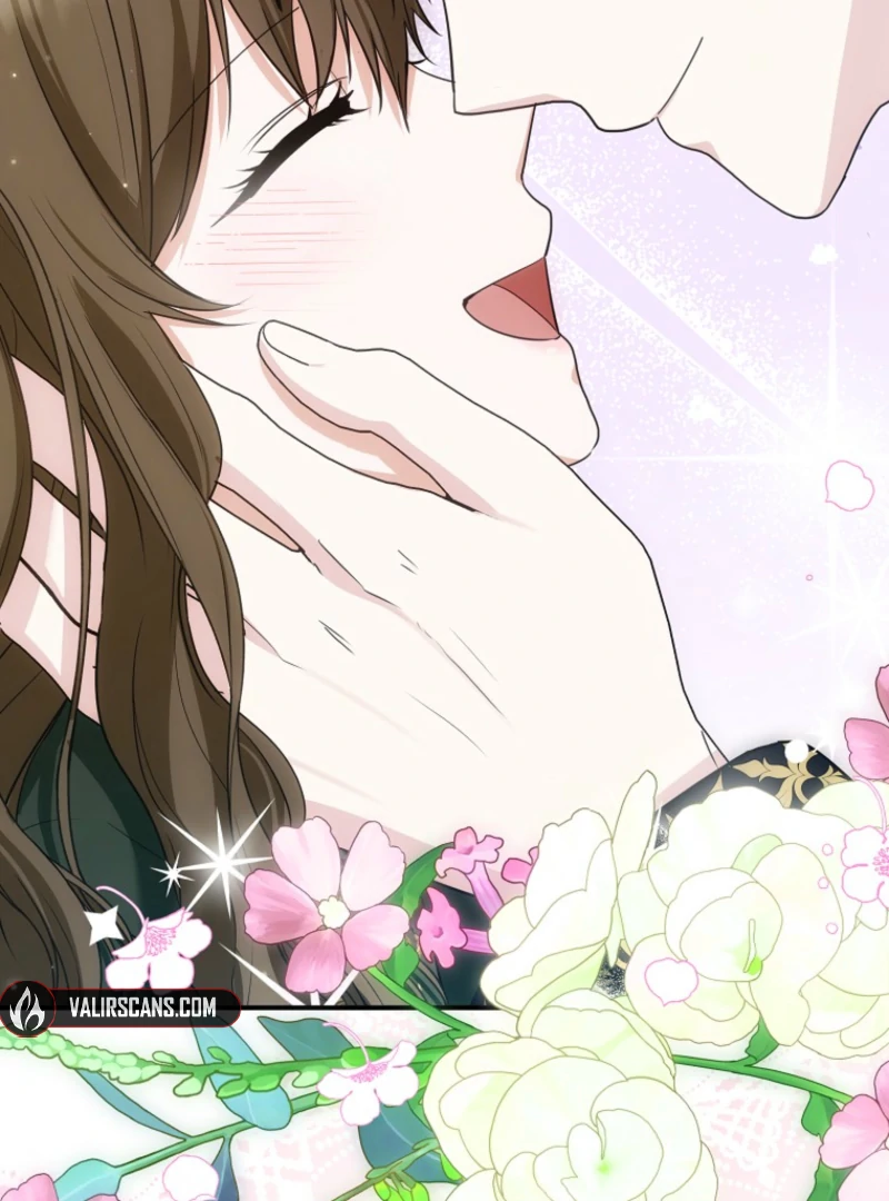 Duke Please Fail! Chapter 70 - Page 96