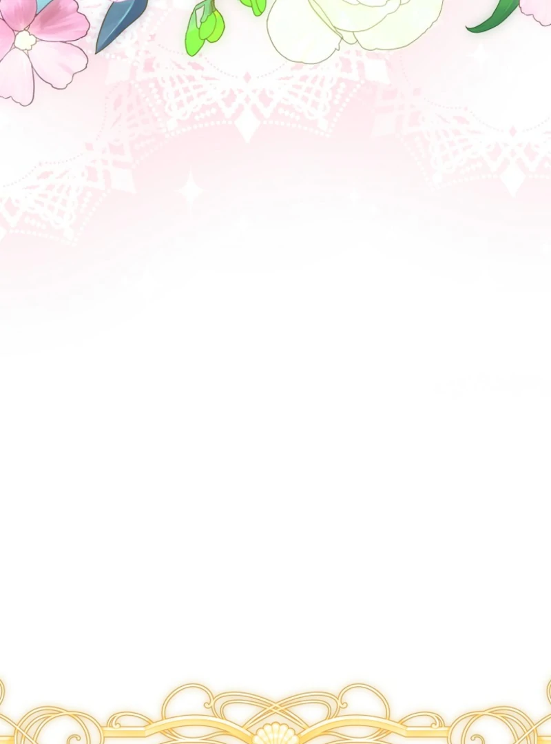 Duke Please Fail! Chapter 70 - Page 97