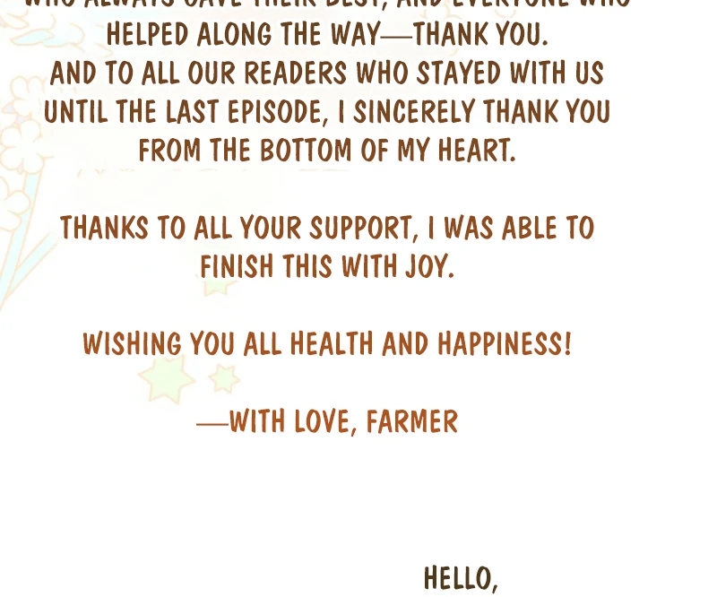 Duke Please Fail! Chapter 70 - Page 100