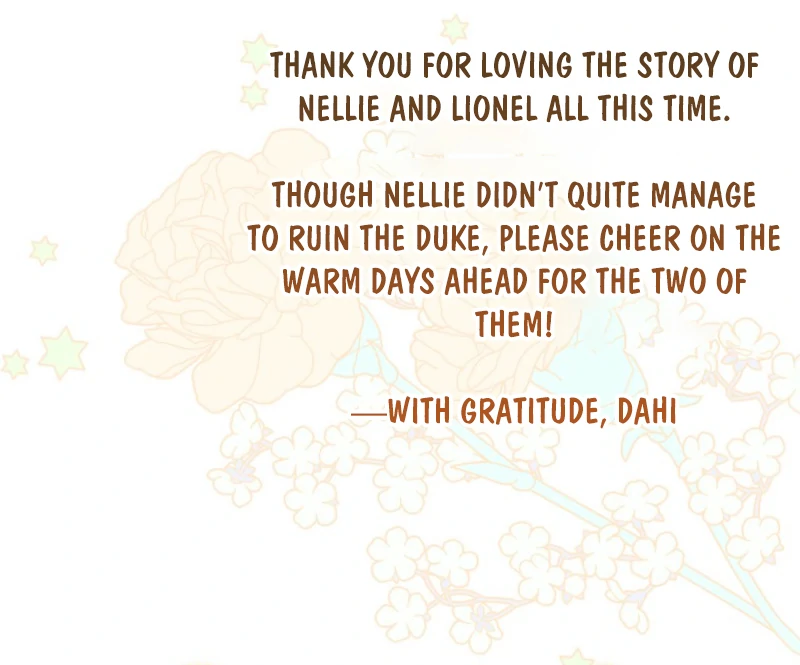 Duke Please Fail! Chapter 70 - Page 101