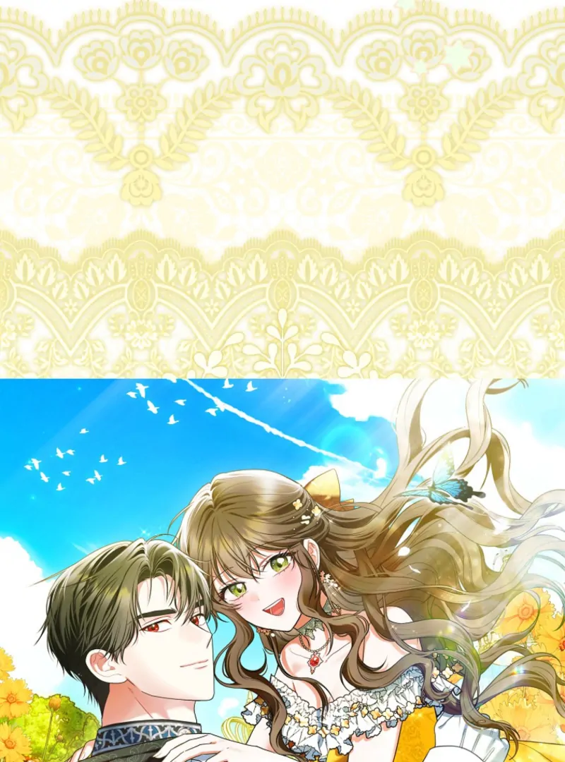 Duke Please Fail! Chapter 70 - Page 102