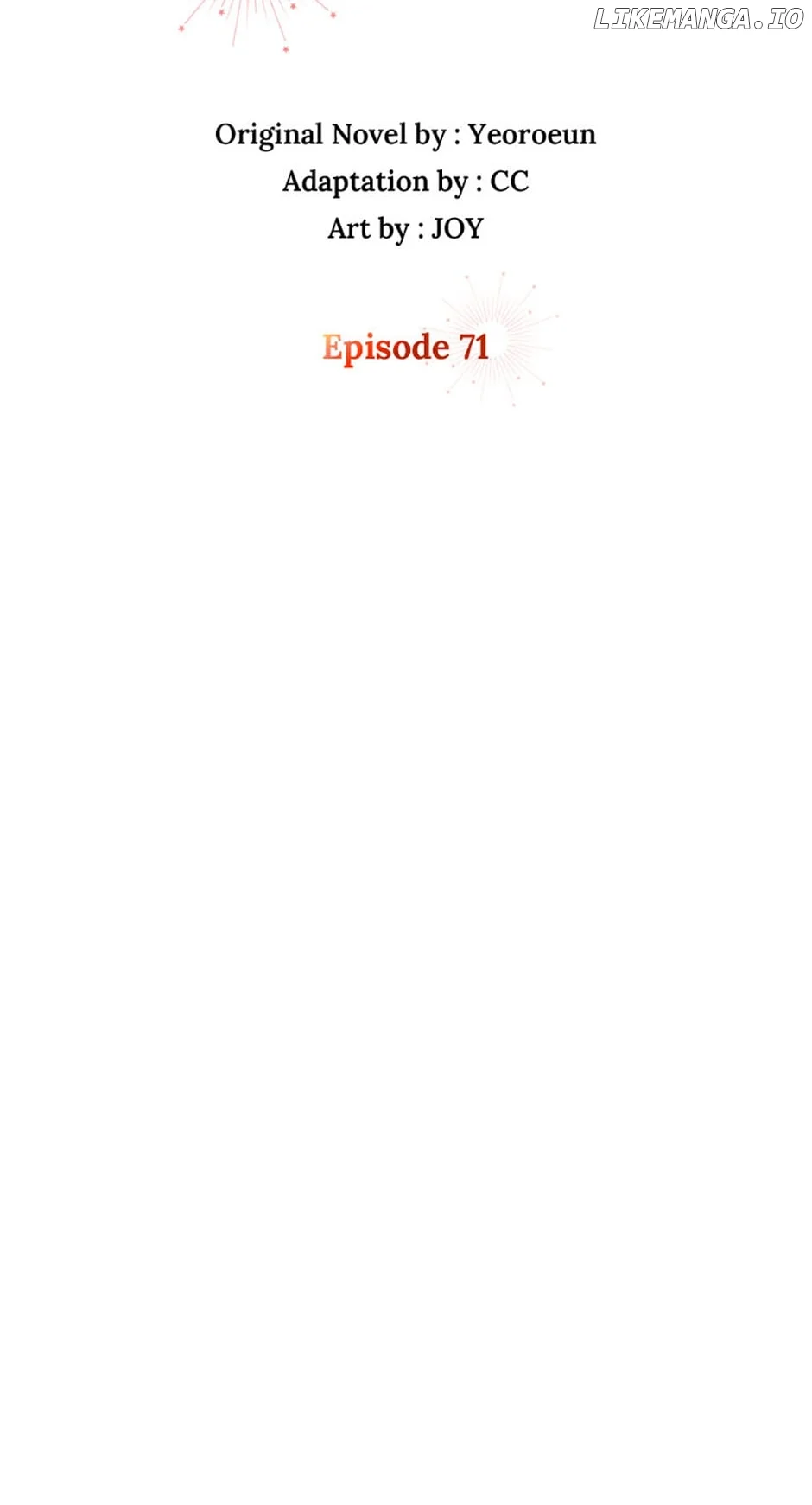 Duke, that man is my real brother - Chapter 71 - 6