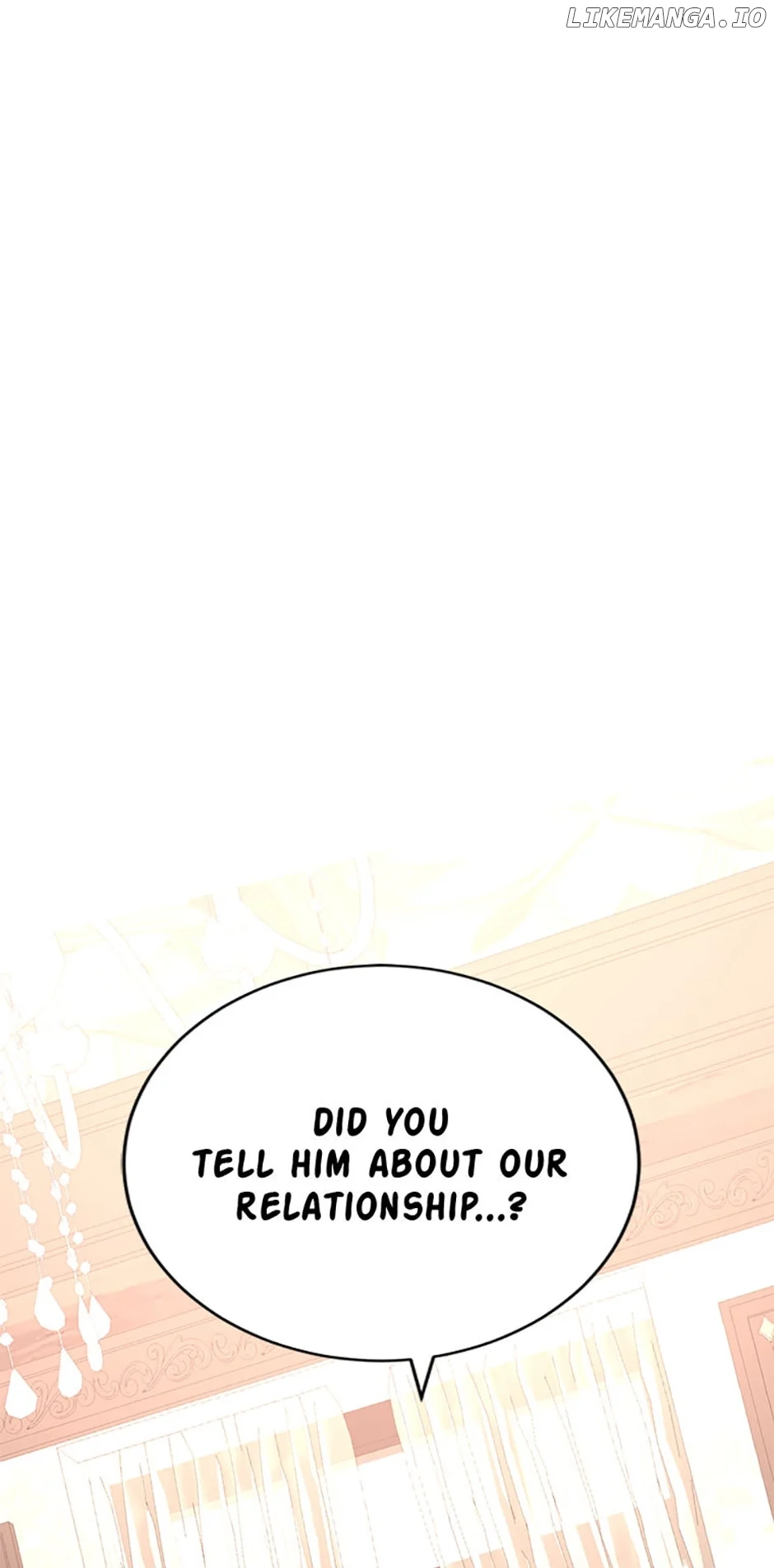 Duke, that man is my real brother - Chapter 71 - 7