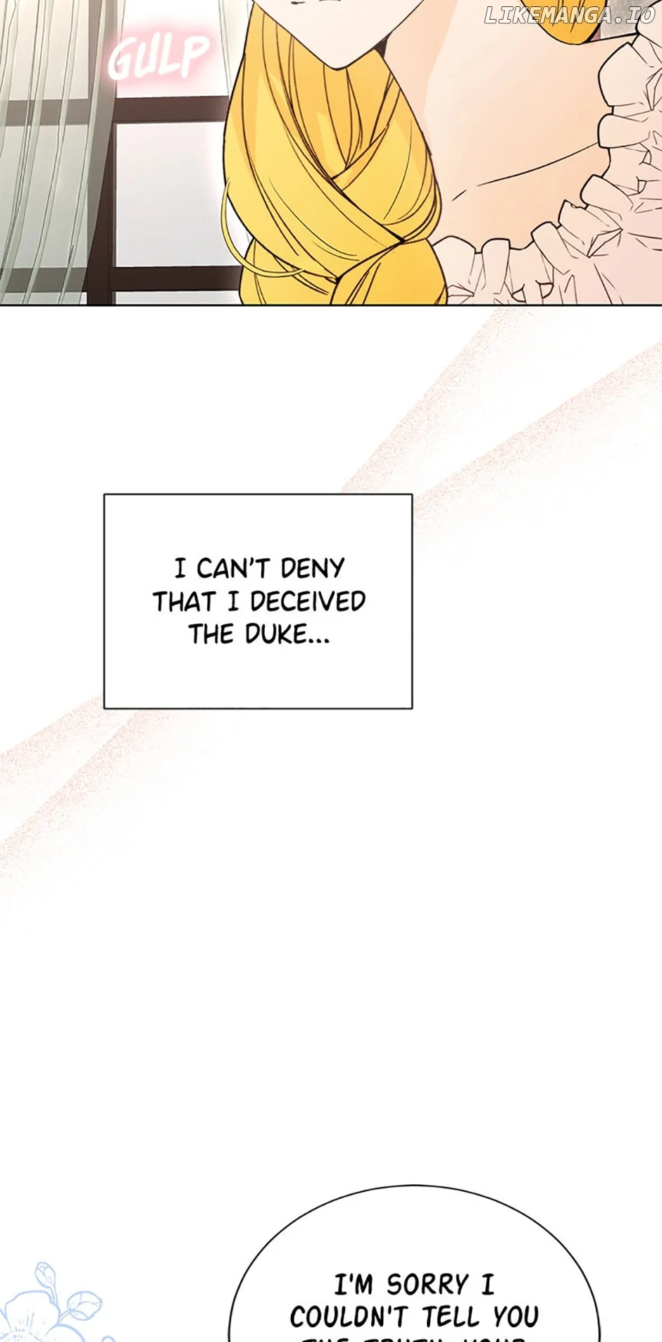 Duke, that man is my real brother - Chapter 71 - 11