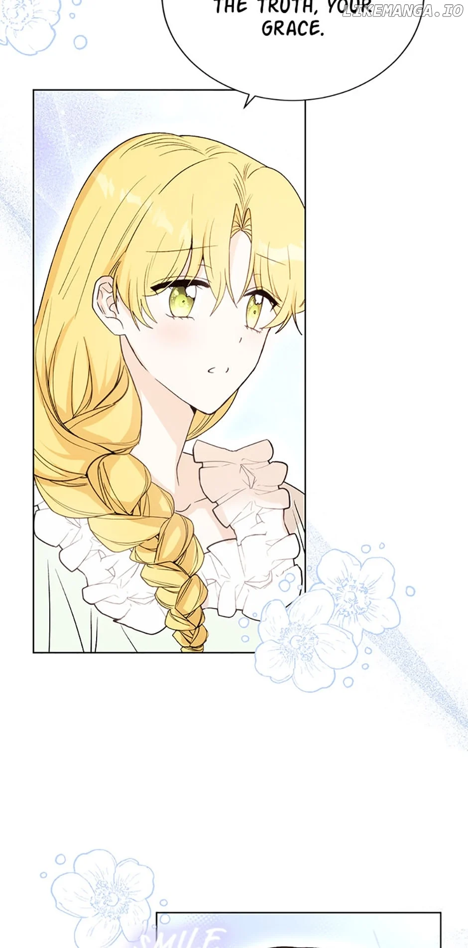 Duke, that man is my real brother - Chapter 71 - 12