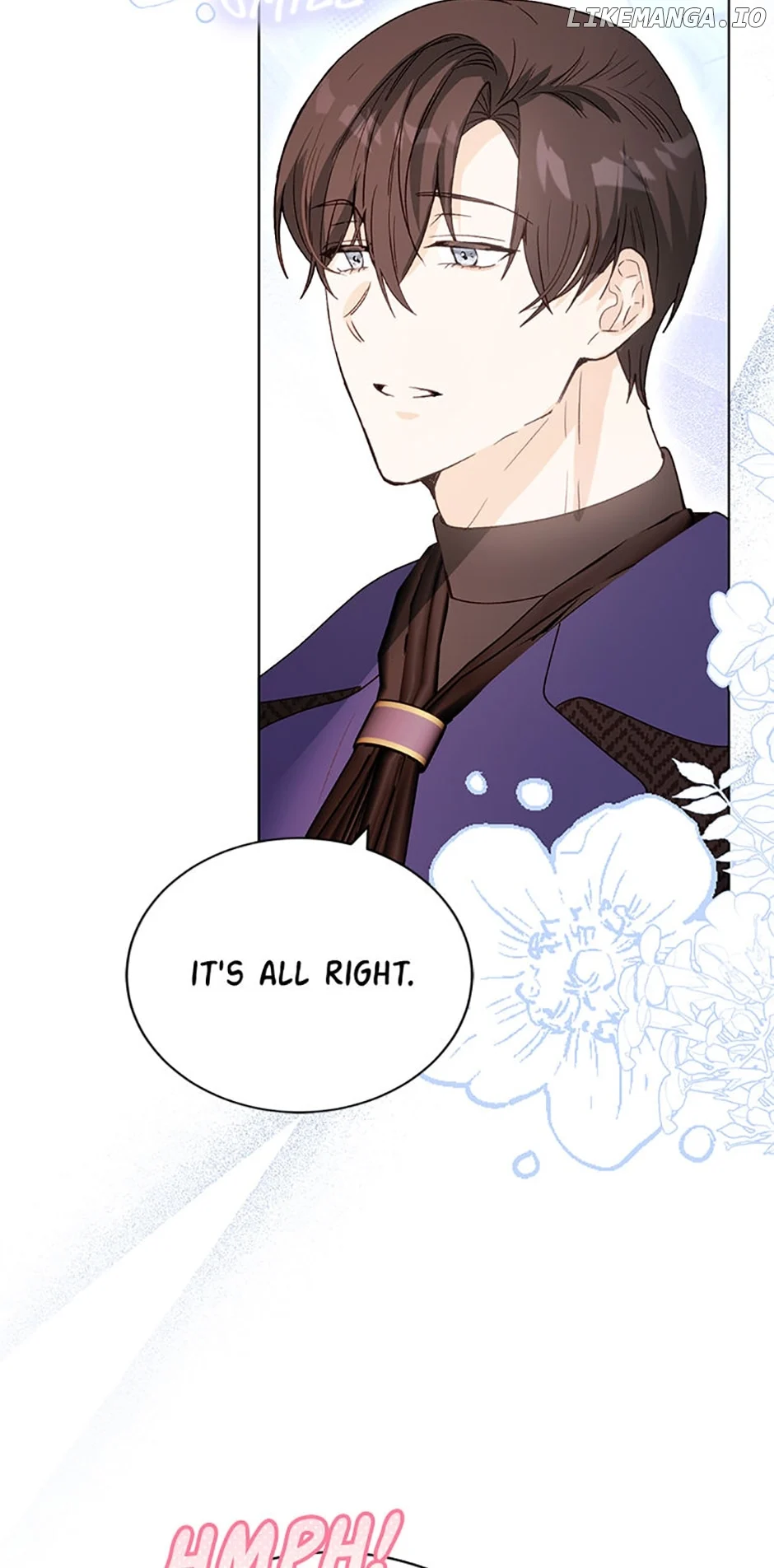 Duke, that man is my real brother - Chapter 71 - 13