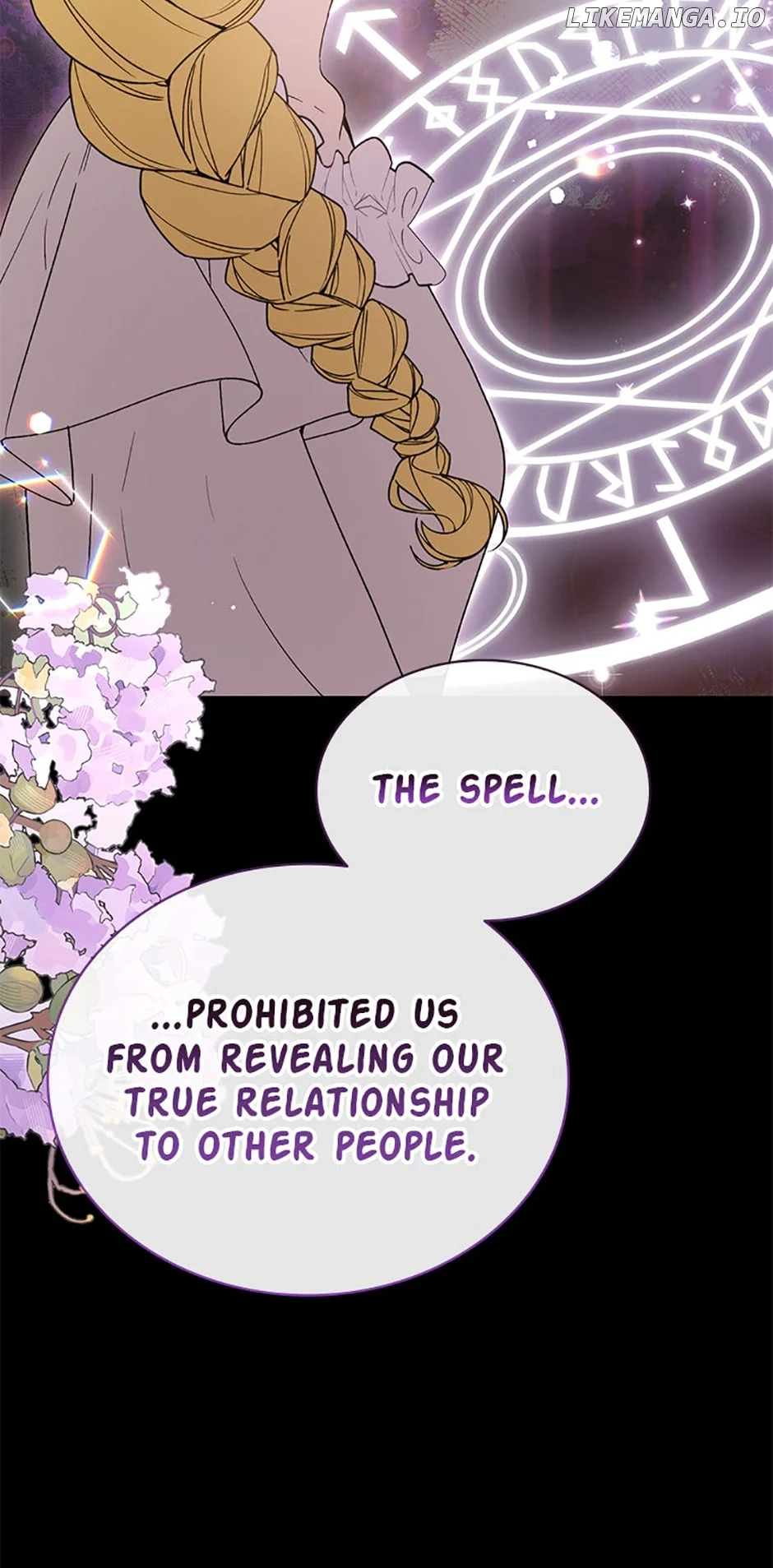 Duke, that man is my real brother - Chapter 71 - 17