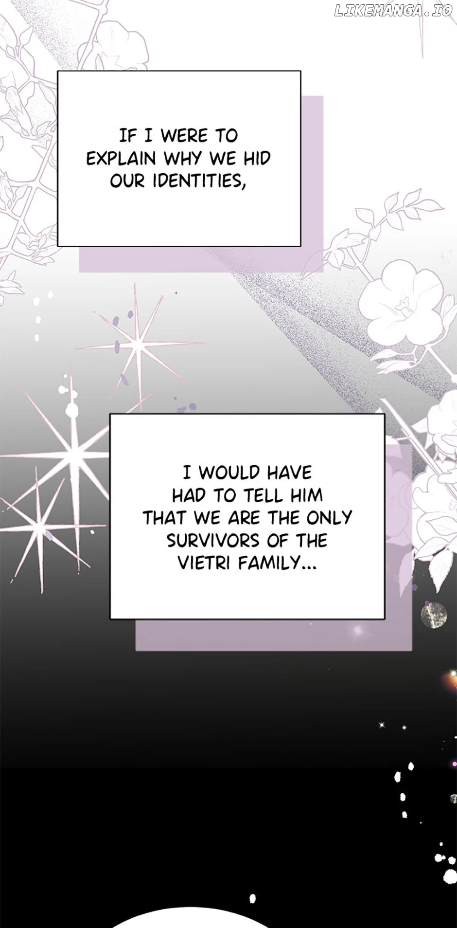 Duke, that man is my real brother - Chapter 71 - 20