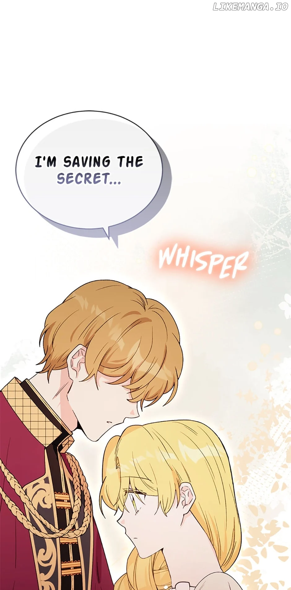 Duke, that man is my real brother - Chapter 71 - 22