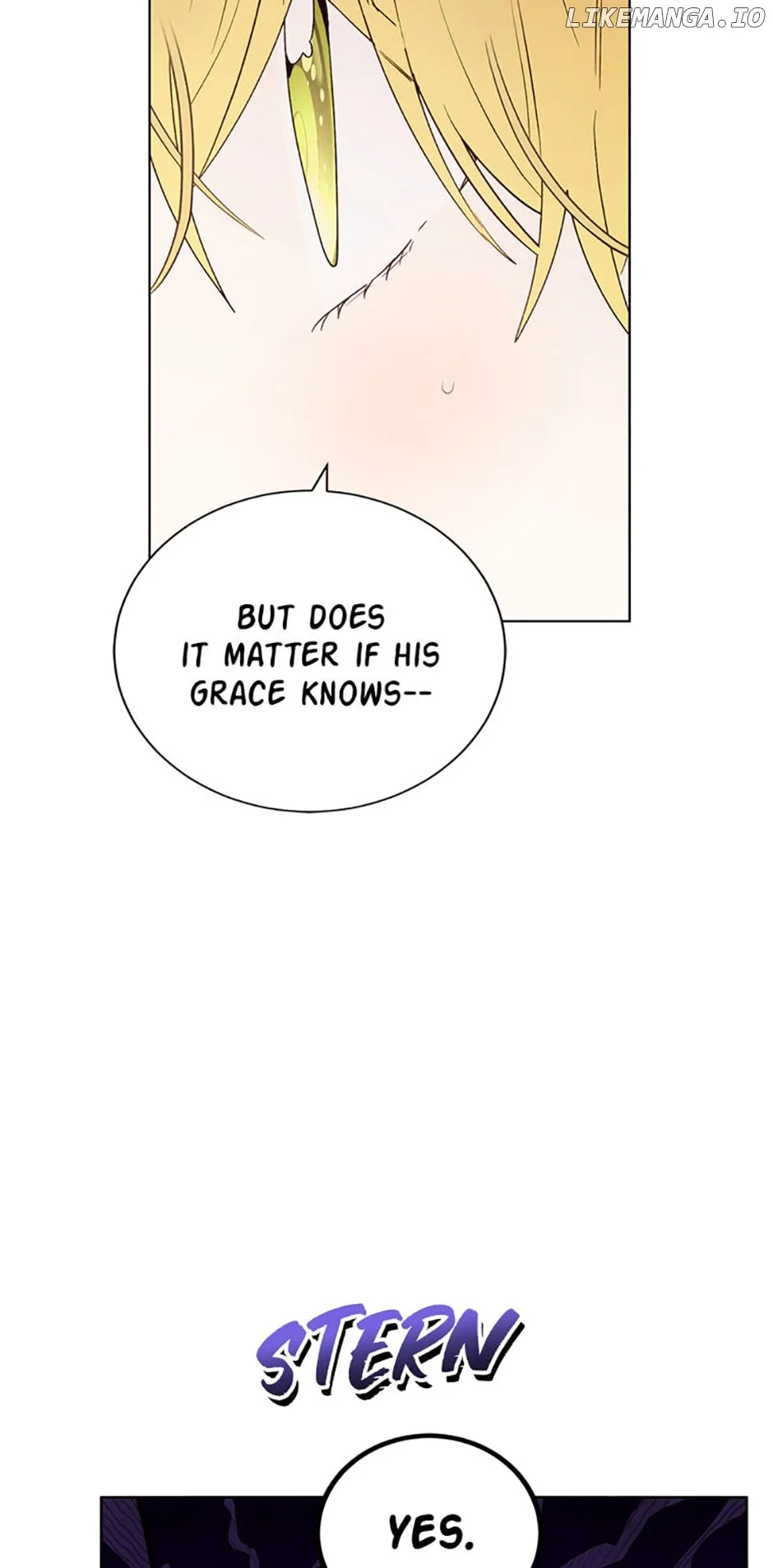 Duke, that man is my real brother - Chapter 71 - 24