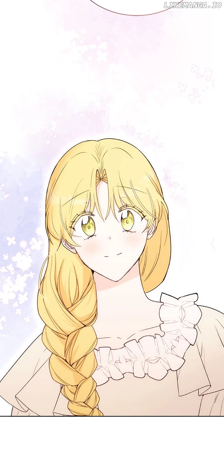 Duke, that man is my real brother - Chapter 71 - 27