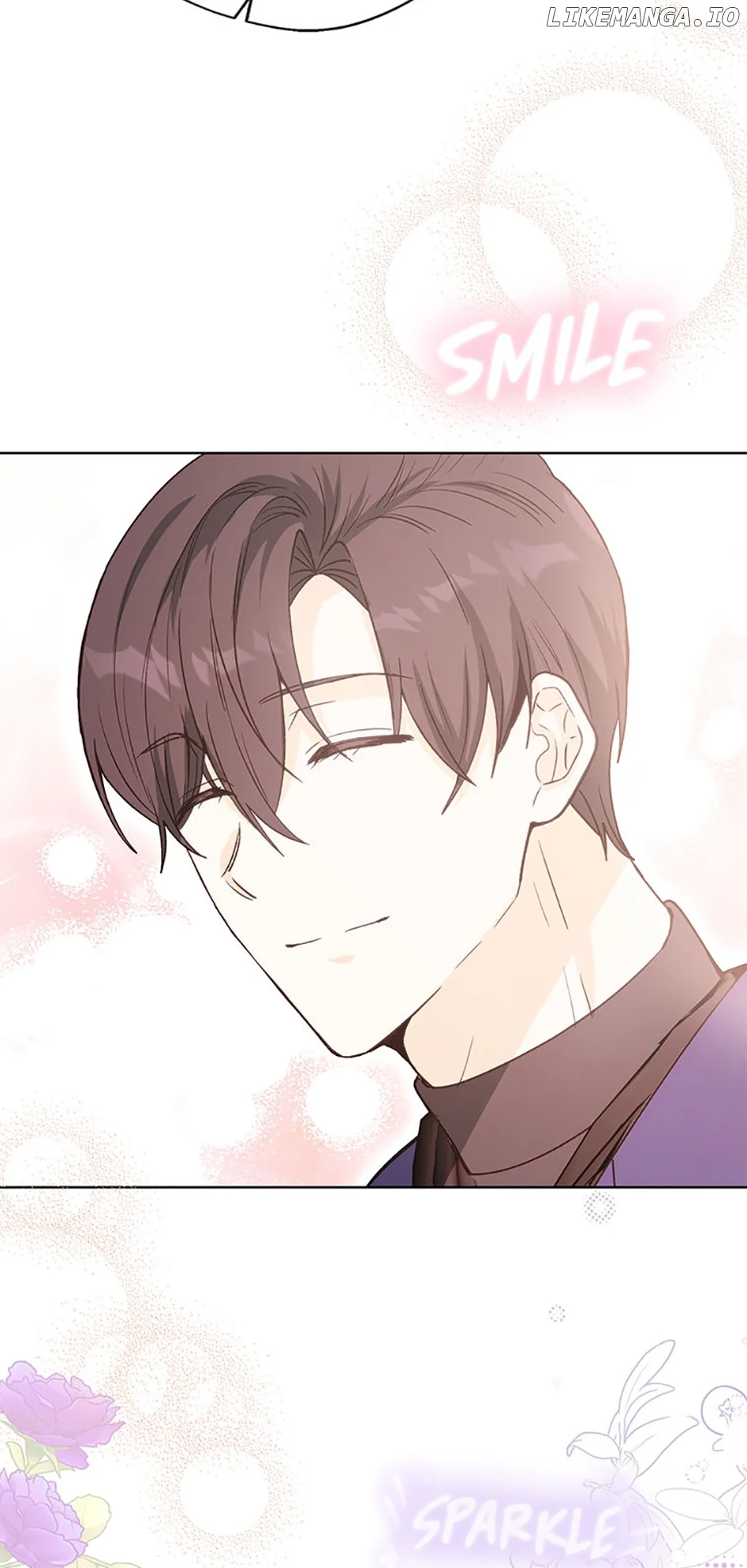 Duke, that man is my real brother - Chapter 71 - 29