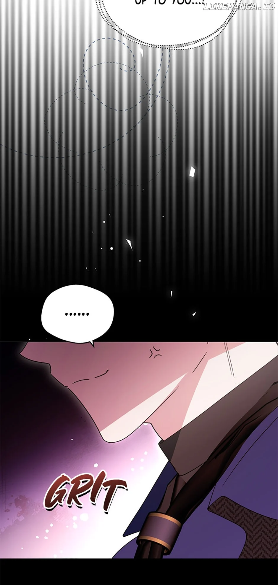 Duke, that man is my real brother - Chapter 71 - 33